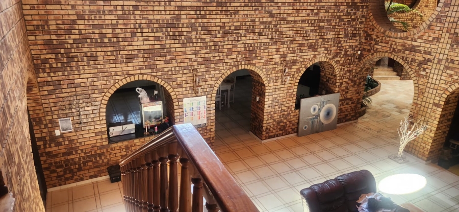 4 Bedroom Property for Sale in Kameelfontein Gauteng