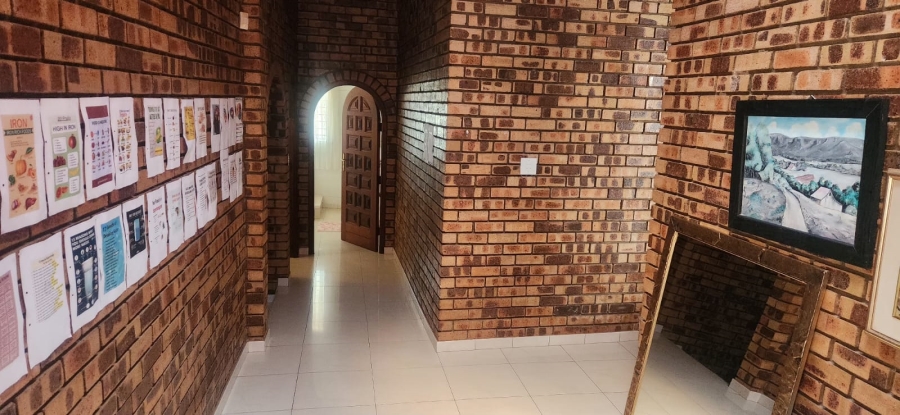 4 Bedroom Property for Sale in Kameelfontein Gauteng