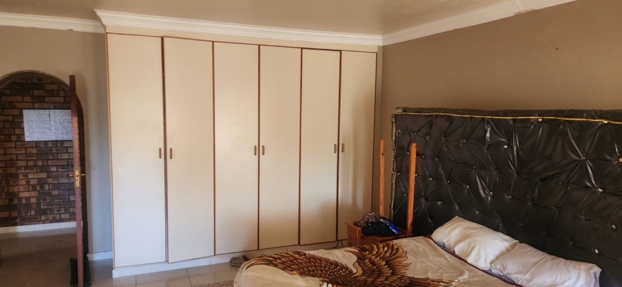 4 Bedroom Property for Sale in Kameelfontein Gauteng