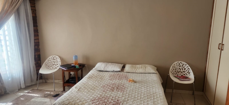 4 Bedroom Property for Sale in Kameelfontein Gauteng