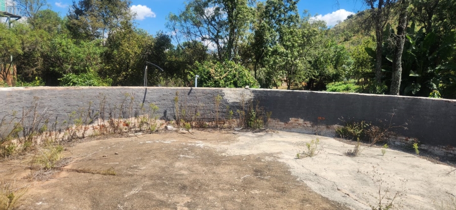 4 Bedroom Property for Sale in Kameelfontein Gauteng