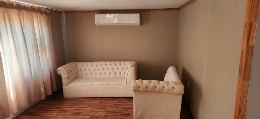 4 Bedroom Property for Sale in Kameelfontein Gauteng