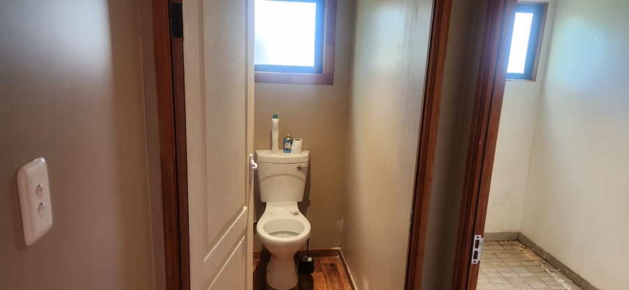 4 Bedroom Property for Sale in Kameelfontein Gauteng