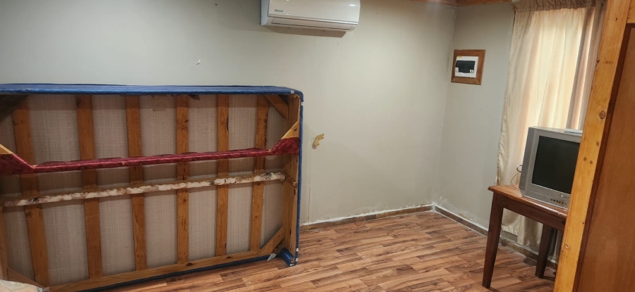 4 Bedroom Property for Sale in Kameelfontein Gauteng