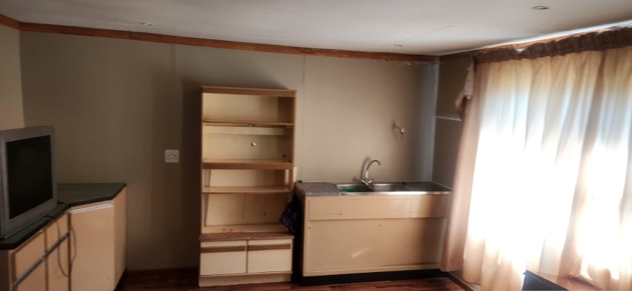 4 Bedroom Property for Sale in Kameelfontein Gauteng
