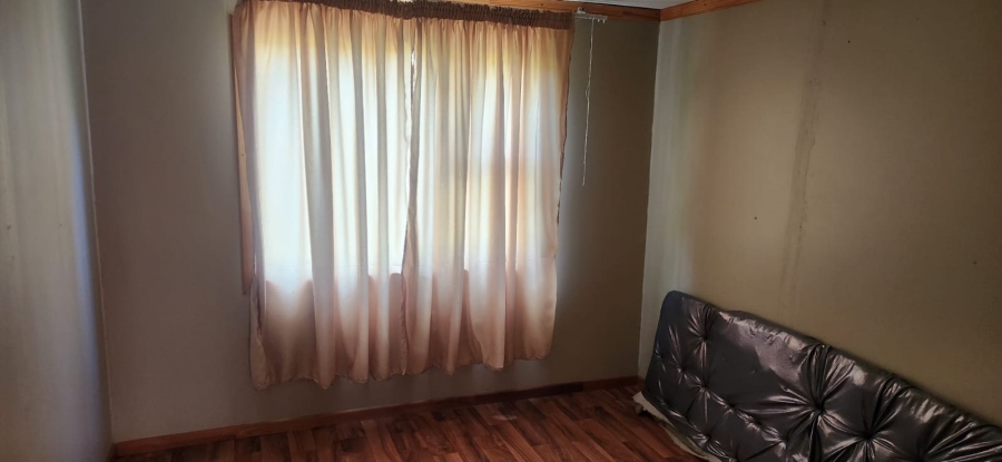4 Bedroom Property for Sale in Kameelfontein Gauteng