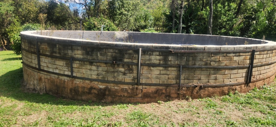 4 Bedroom Property for Sale in Kameelfontein Gauteng
