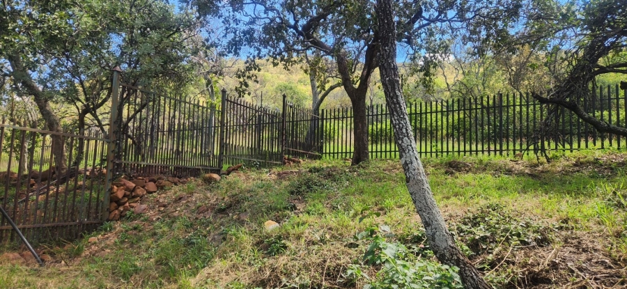 4 Bedroom Property for Sale in Kameelfontein Gauteng