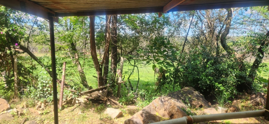 4 Bedroom Property for Sale in Kameelfontein Gauteng