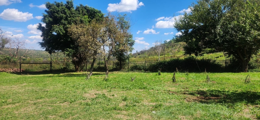 4 Bedroom Property for Sale in Kameelfontein Gauteng