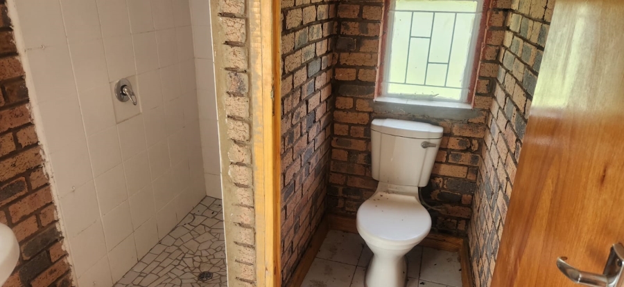 4 Bedroom Property for Sale in Kameelfontein Gauteng