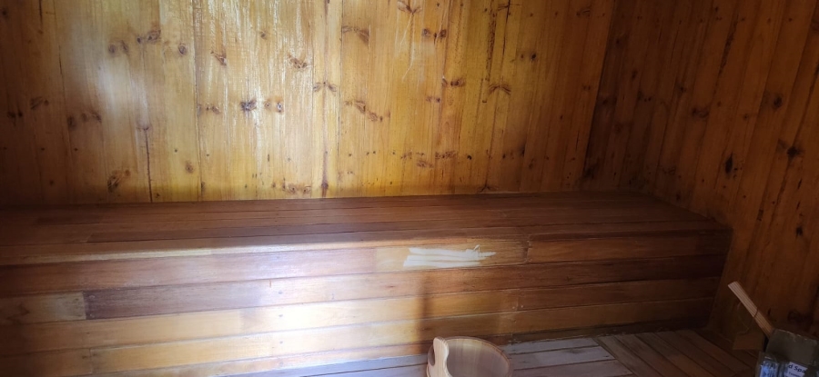 4 Bedroom Property for Sale in Kameelfontein Gauteng
