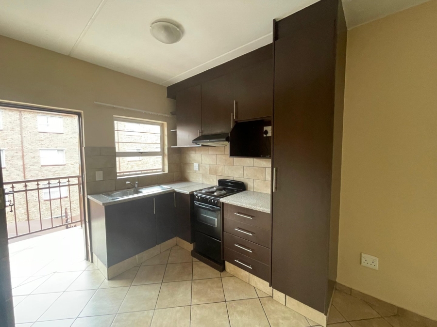 2 Bedroom Property for Sale in Kempton Park Ext 1 Gauteng