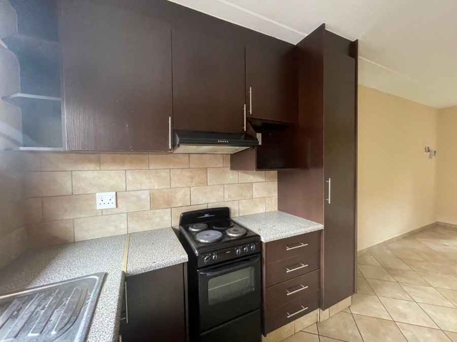 2 Bedroom Property for Sale in Kempton Park Ext 1 Gauteng