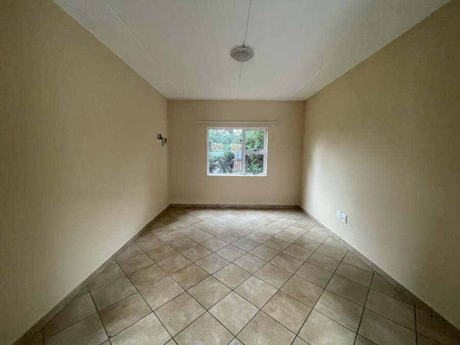 2 Bedroom Property for Sale in Kempton Park Ext 1 Gauteng