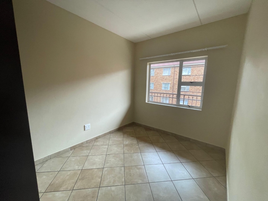 2 Bedroom Property for Sale in Kempton Park Ext 1 Gauteng