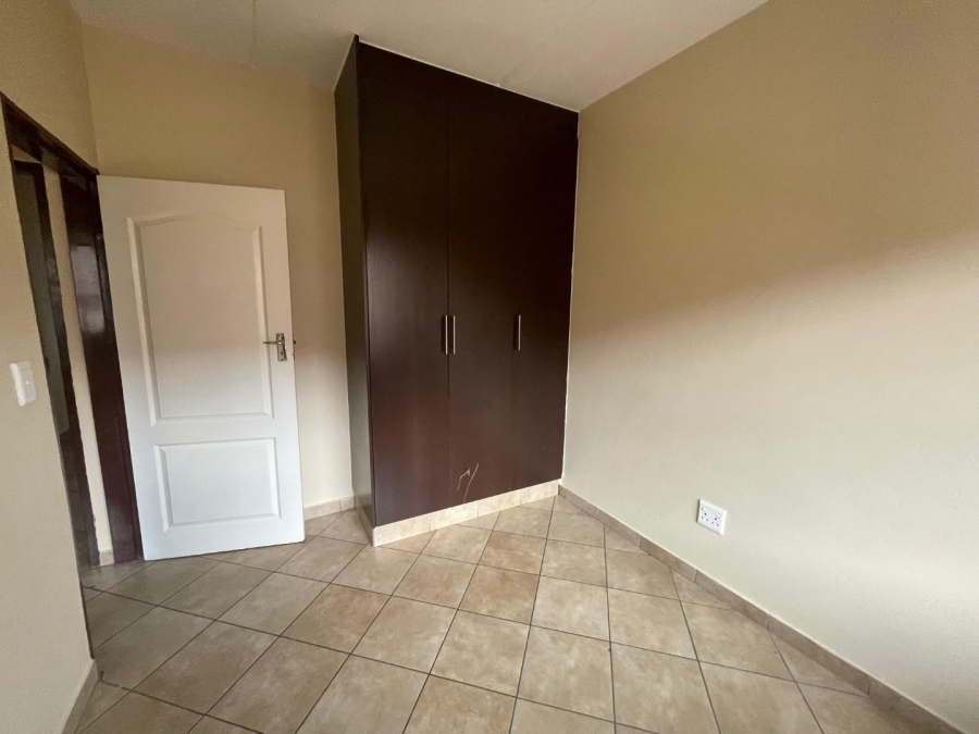 2 Bedroom Property for Sale in Kempton Park Ext 1 Gauteng