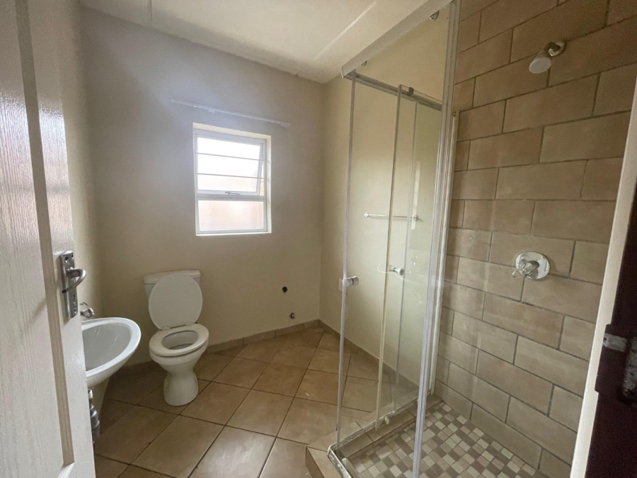 2 Bedroom Property for Sale in Kempton Park Ext 1 Gauteng