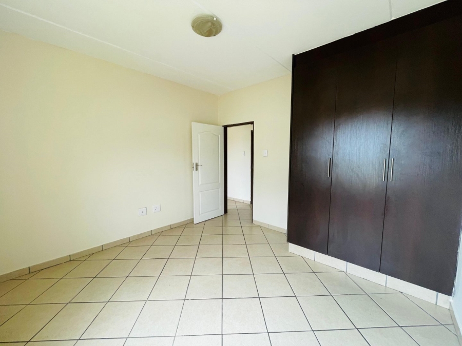 2 Bedroom Property for Sale in Kempton Park Central Gauteng
