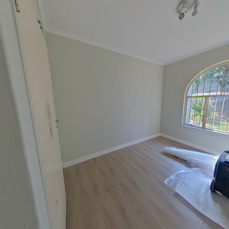 4 Bedroom Property for Sale in Garsfontein Gauteng