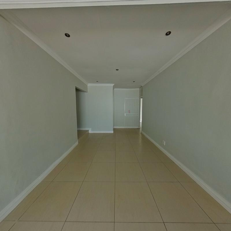 4 Bedroom Property for Sale in Garsfontein Gauteng