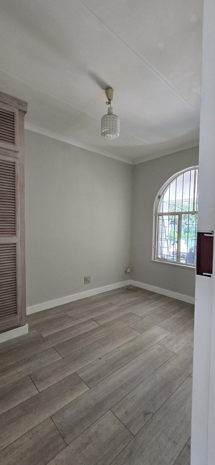 4 Bedroom Property for Sale in Garsfontein Gauteng