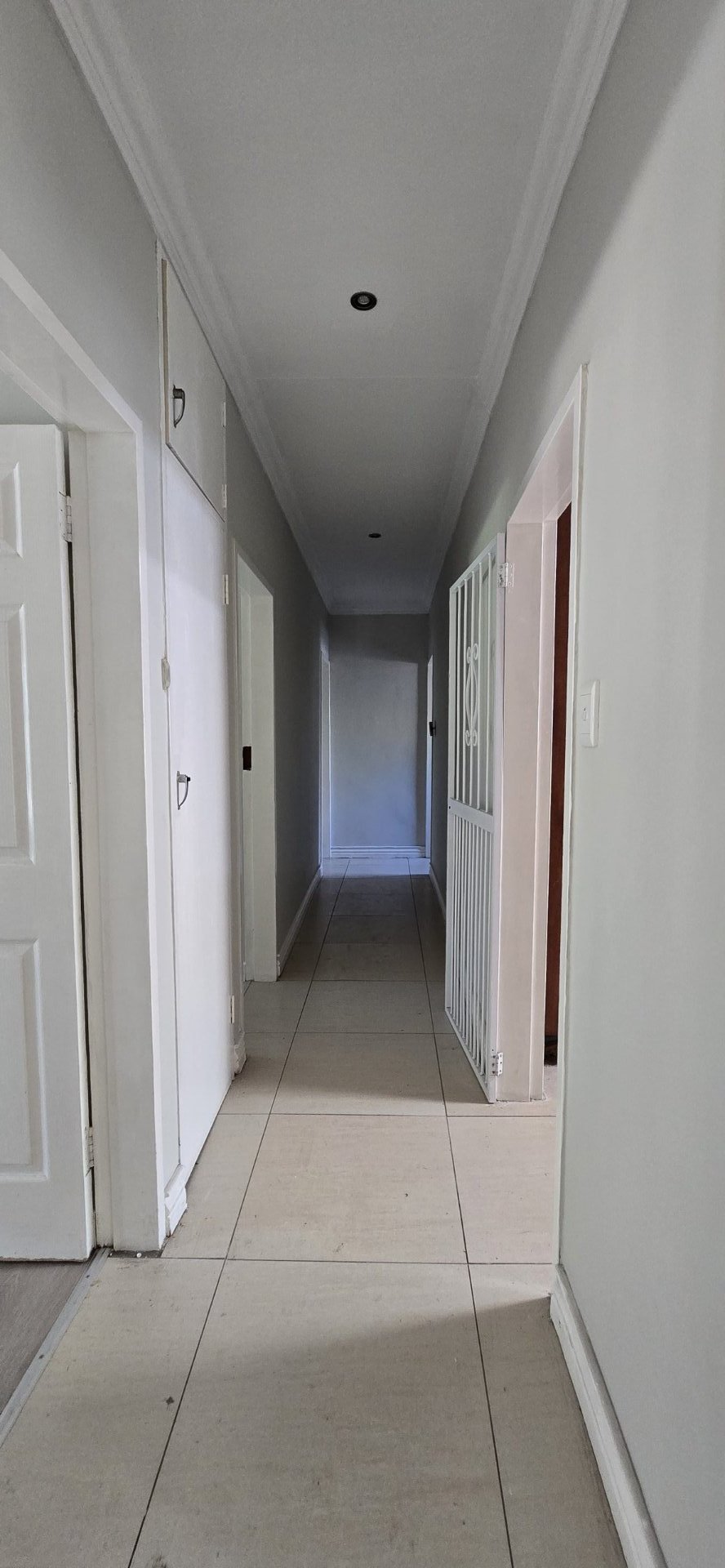 4 Bedroom Property for Sale in Garsfontein Gauteng