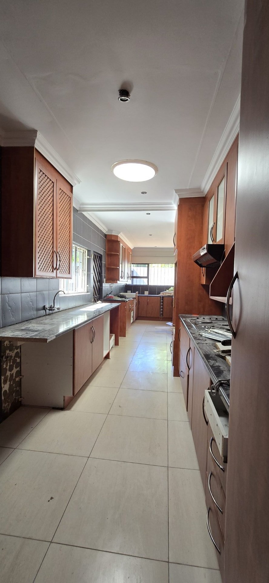 4 Bedroom Property for Sale in Garsfontein Gauteng
