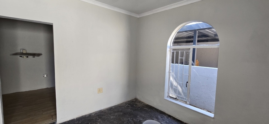 4 Bedroom Property for Sale in Garsfontein Gauteng