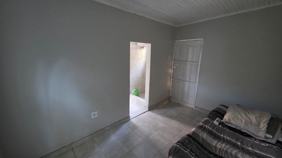 4 Bedroom Property for Sale in Garsfontein Gauteng