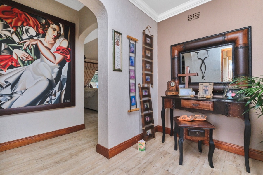 2 Bedroom Property for Sale in Randpark Ridge Gauteng