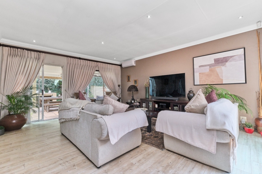 2 Bedroom Property for Sale in Randpark Ridge Gauteng