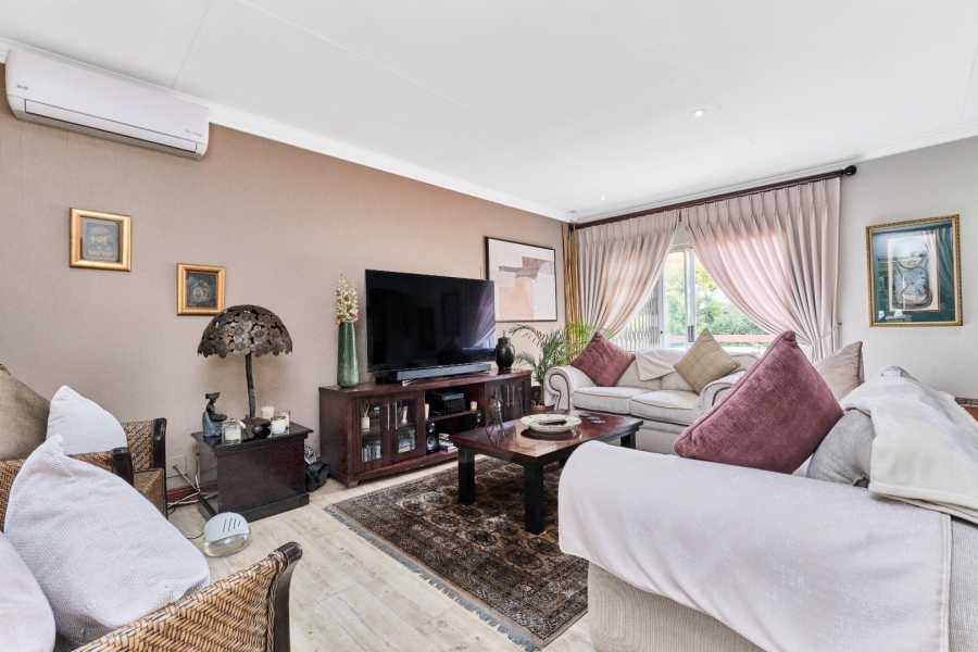 2 Bedroom Property for Sale in Randpark Ridge Gauteng