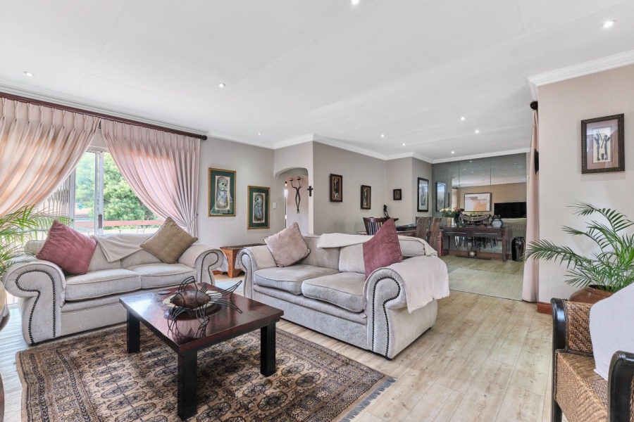 2 Bedroom Property for Sale in Randpark Ridge Gauteng