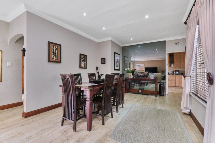 2 Bedroom Property for Sale in Randpark Ridge Gauteng