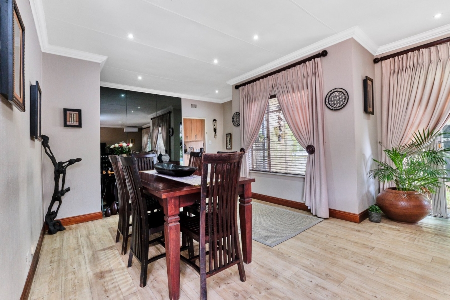 2 Bedroom Property for Sale in Randpark Ridge Gauteng