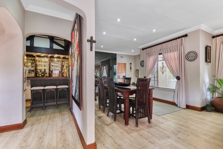 2 Bedroom Property for Sale in Randpark Ridge Gauteng