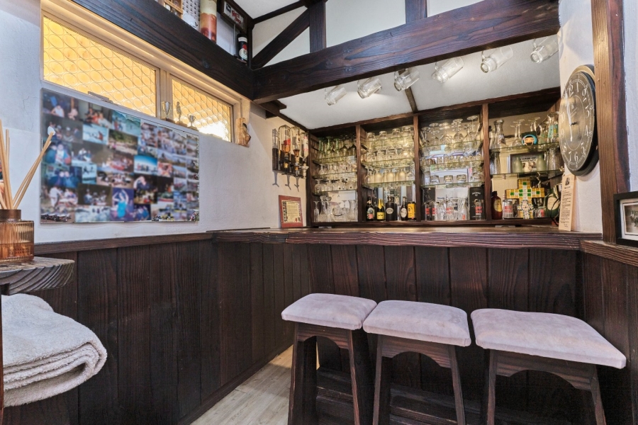 2 Bedroom Property for Sale in Randpark Ridge Gauteng