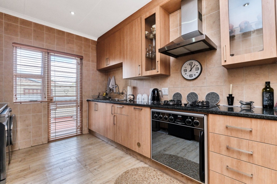 2 Bedroom Property for Sale in Randpark Ridge Gauteng