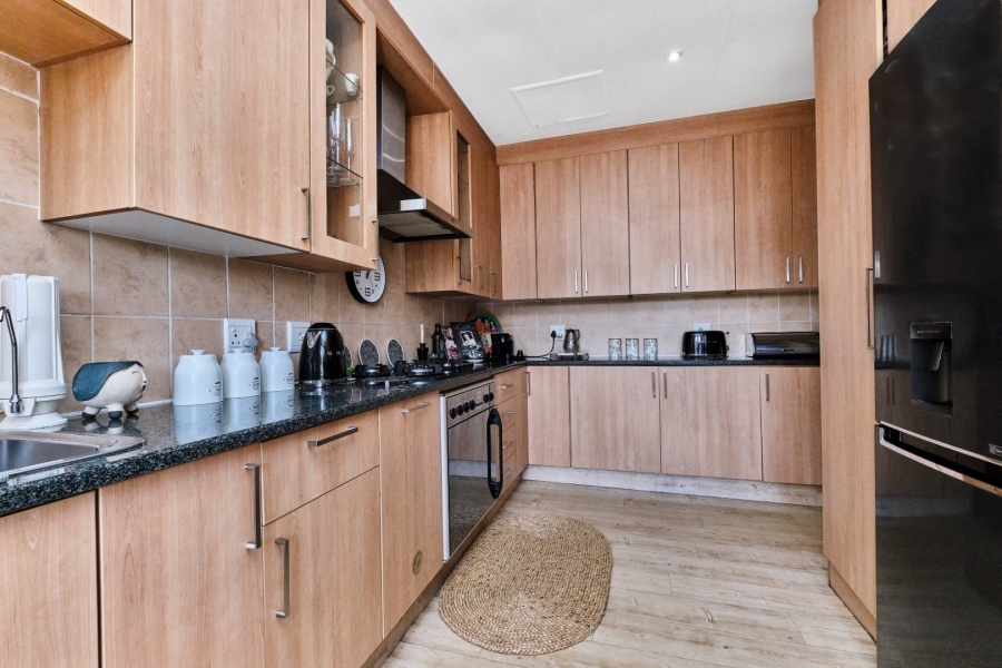 2 Bedroom Property for Sale in Randpark Ridge Gauteng