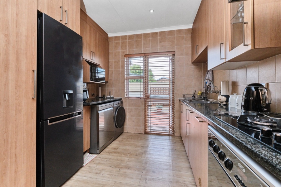 2 Bedroom Property for Sale in Randpark Ridge Gauteng