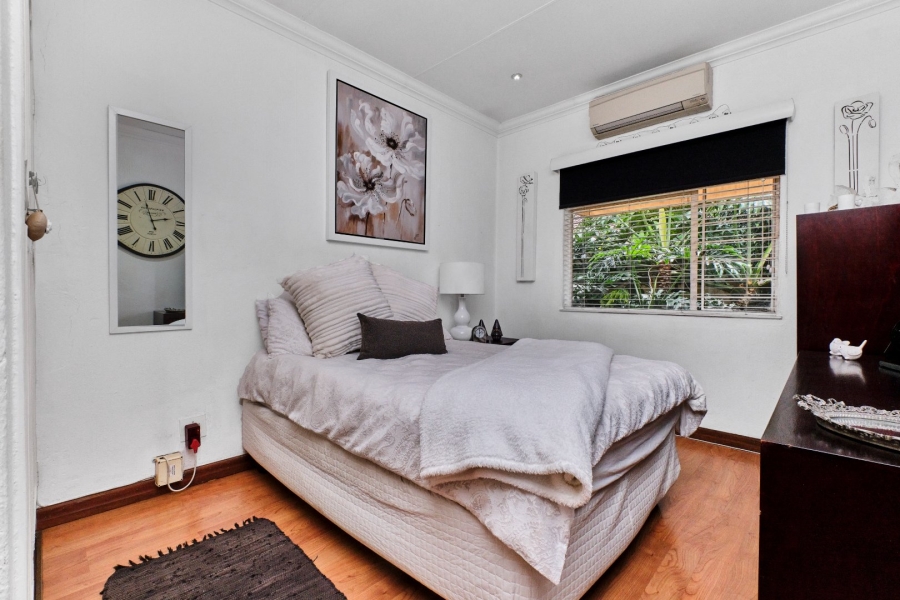 2 Bedroom Property for Sale in Randpark Ridge Gauteng