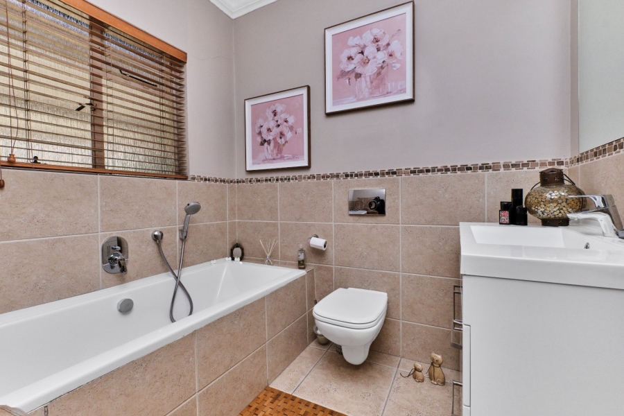 2 Bedroom Property for Sale in Randpark Ridge Gauteng