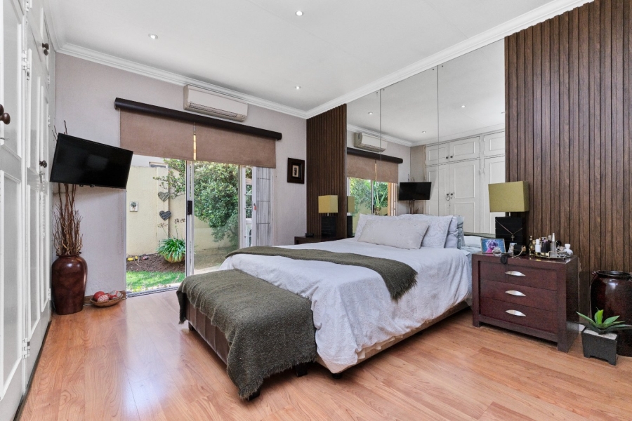 2 Bedroom Property for Sale in Randpark Ridge Gauteng