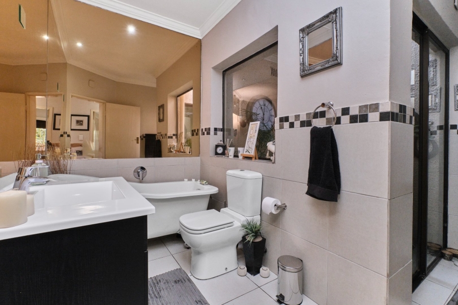 2 Bedroom Property for Sale in Randpark Ridge Gauteng