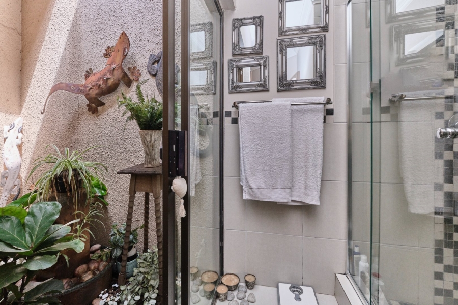 2 Bedroom Property for Sale in Randpark Ridge Gauteng