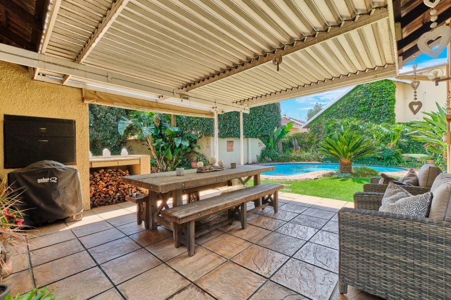 2 Bedroom Property for Sale in Randpark Ridge Gauteng