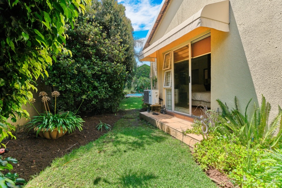 2 Bedroom Property for Sale in Randpark Ridge Gauteng