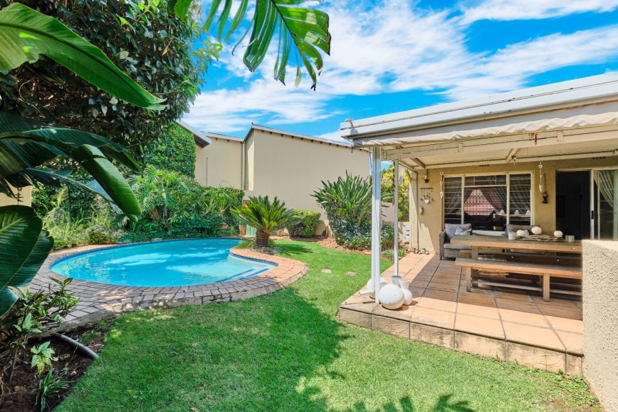 2 Bedroom Property for Sale in Randpark Ridge Gauteng