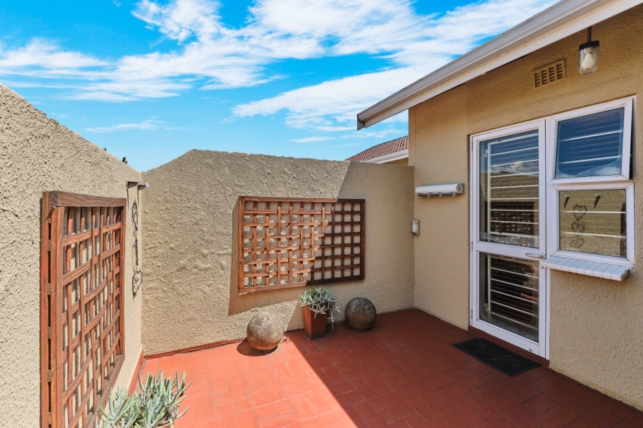 2 Bedroom Property for Sale in Randpark Ridge Gauteng